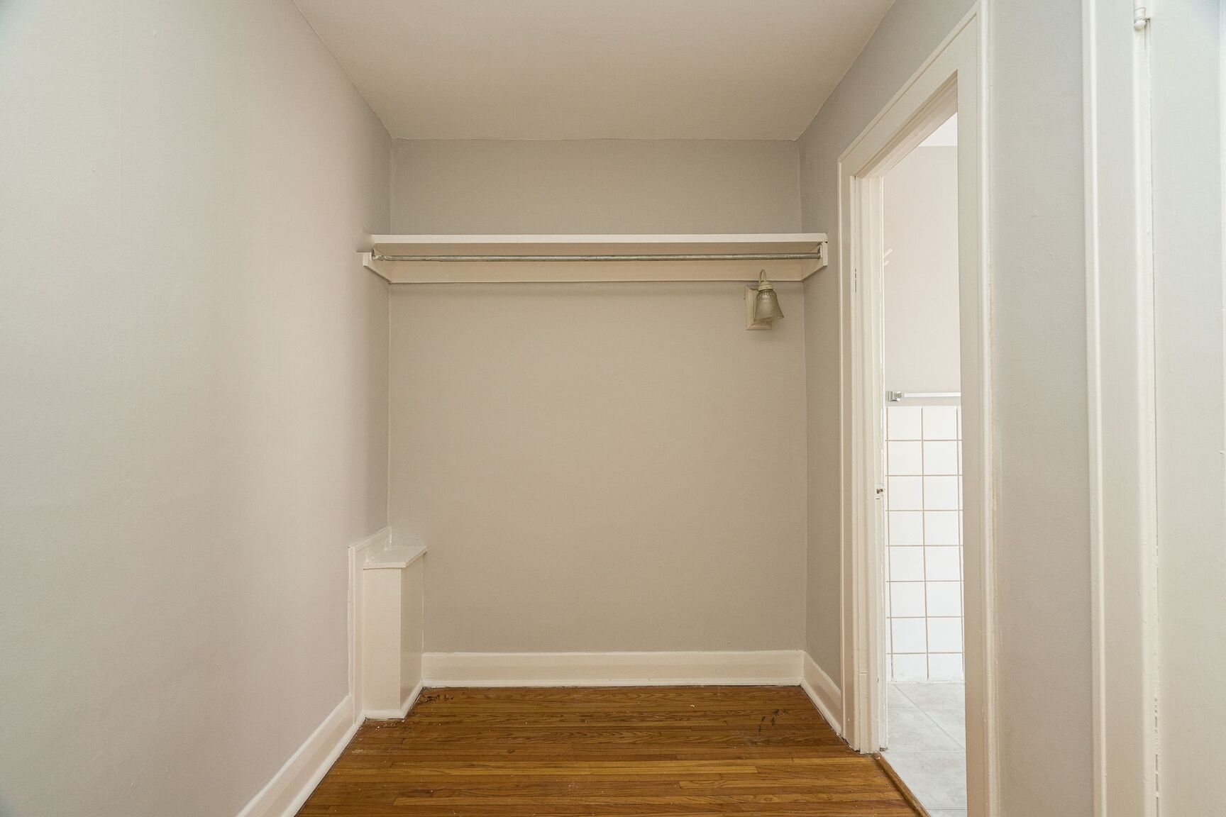 26 Balmoral Avenue - Photo 33