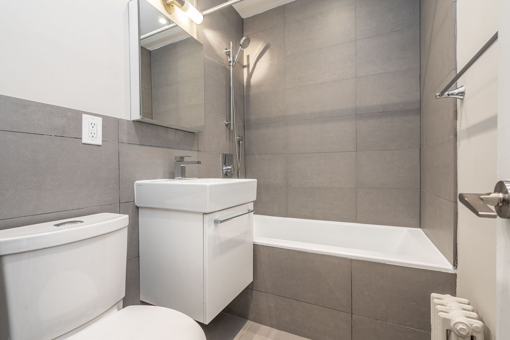 12 Bater Street - Photo 7