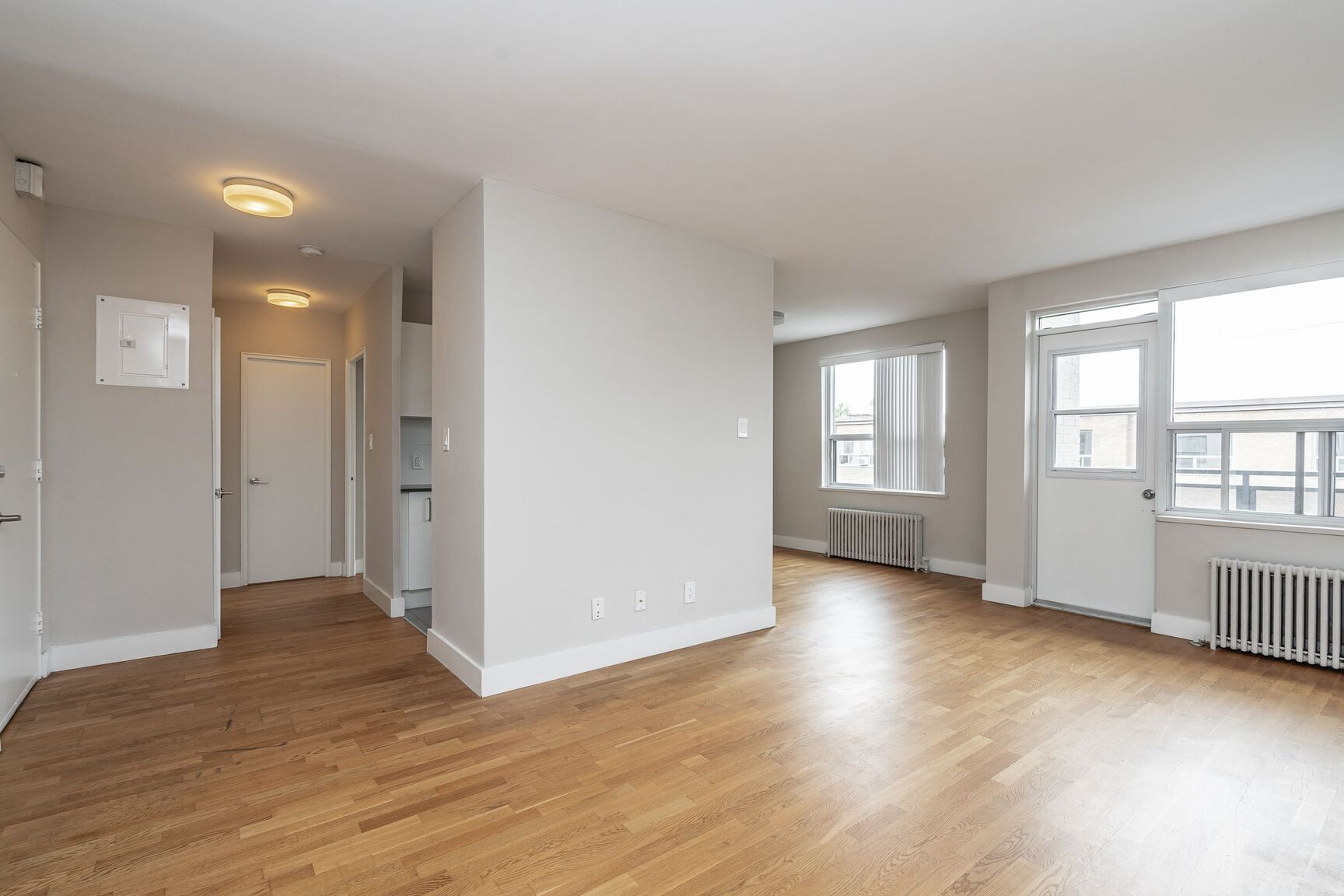 12 Bater Street - Photo 3