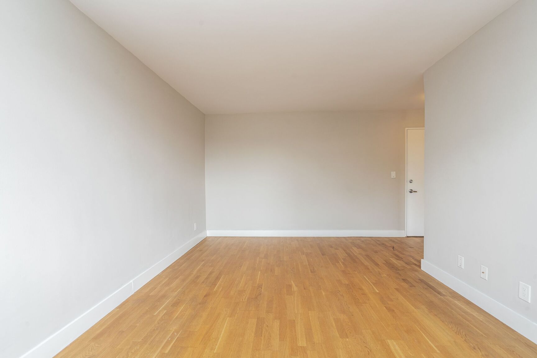 12 Bater Street - Photo 4