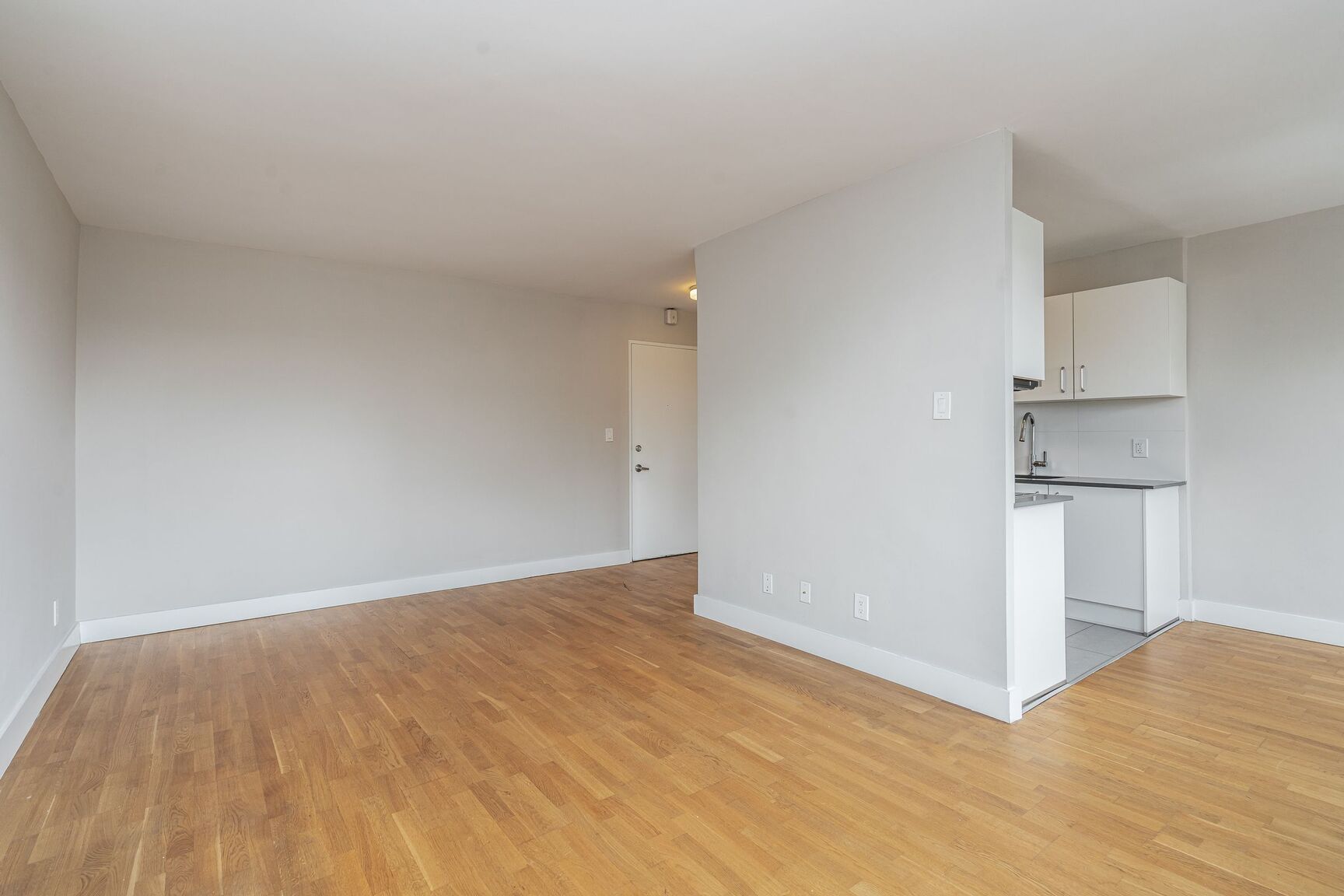 12 Bater Street - Photo 2