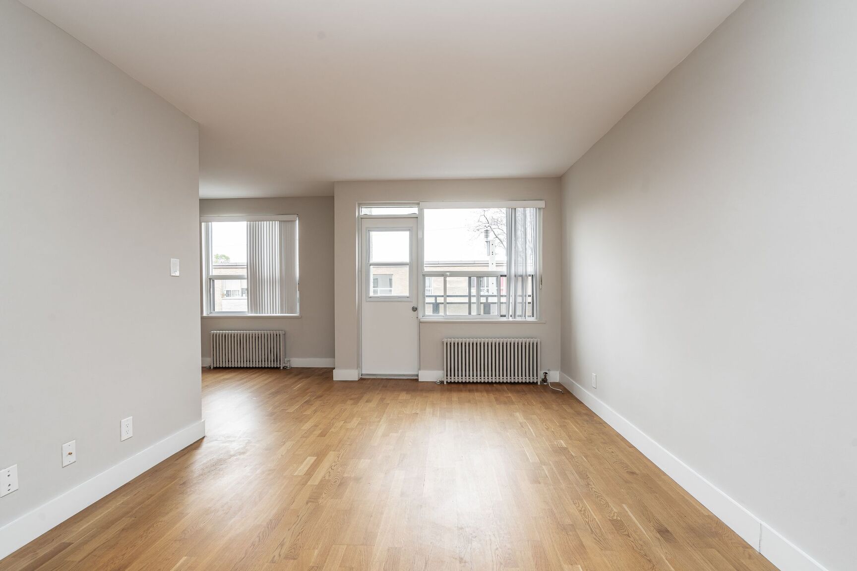 12 Bater Street - Photo 5
