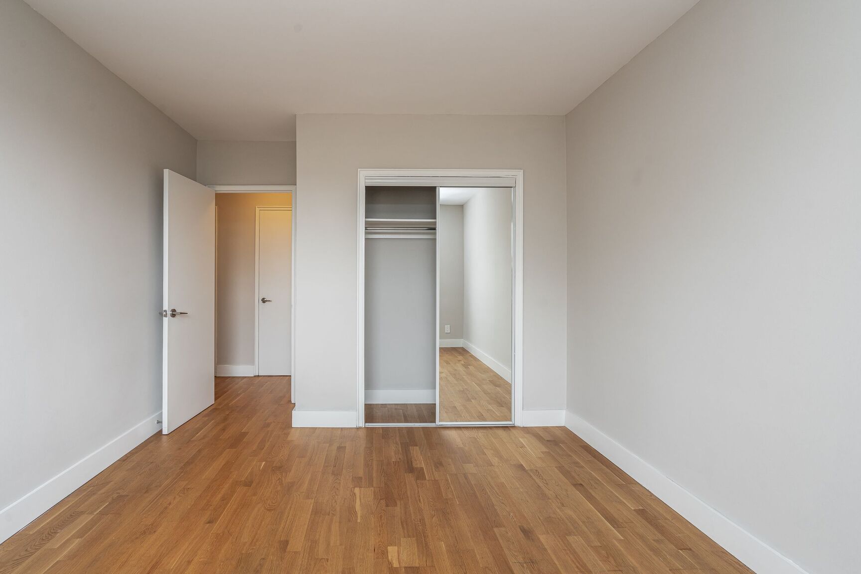 12 Bater Street - Photo 6