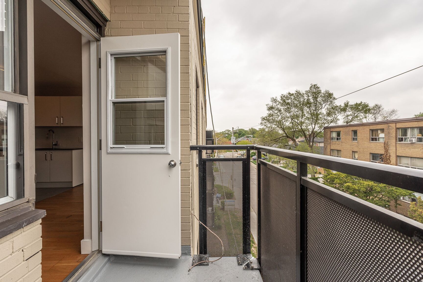 12 Bater Street - Photo 8