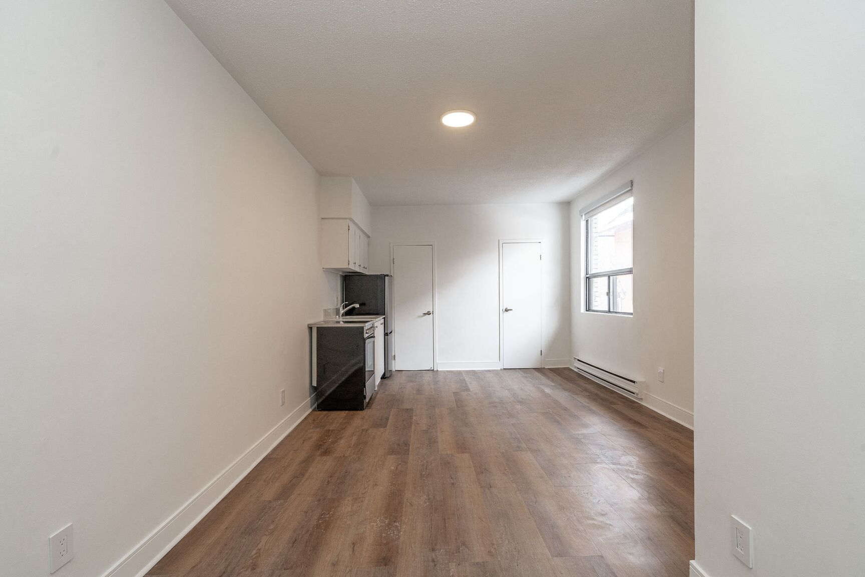 28 Maynard Avenue - Photo 11