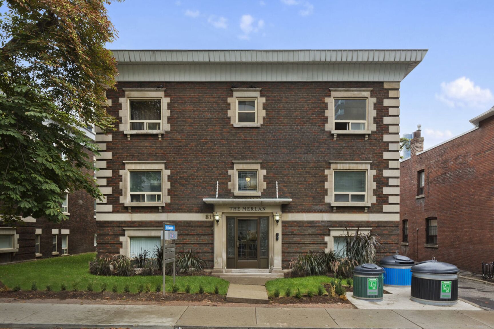 81 - 83 Isabella Street - Photo 19