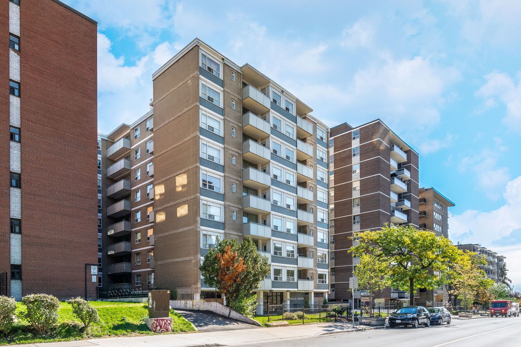 95 Jameson Avenue - Photo 19