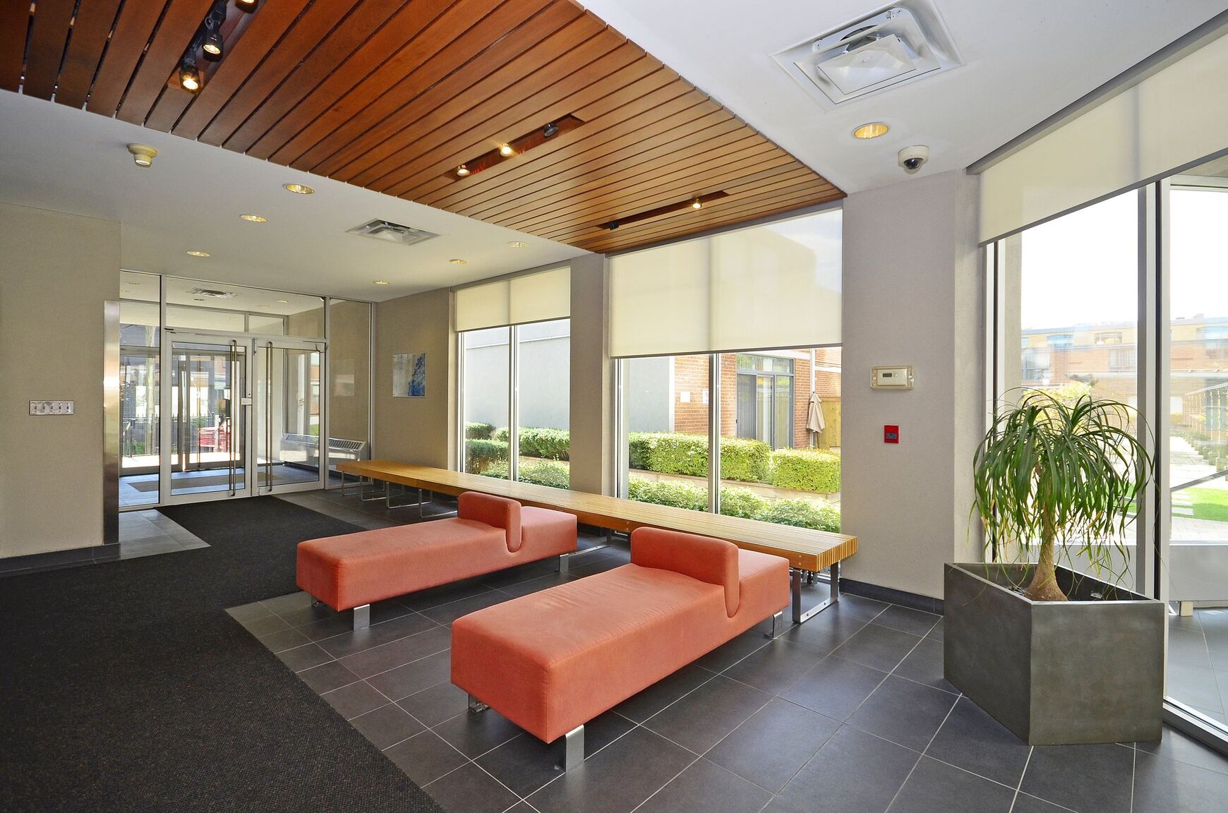 Richmond Place - Photo 35