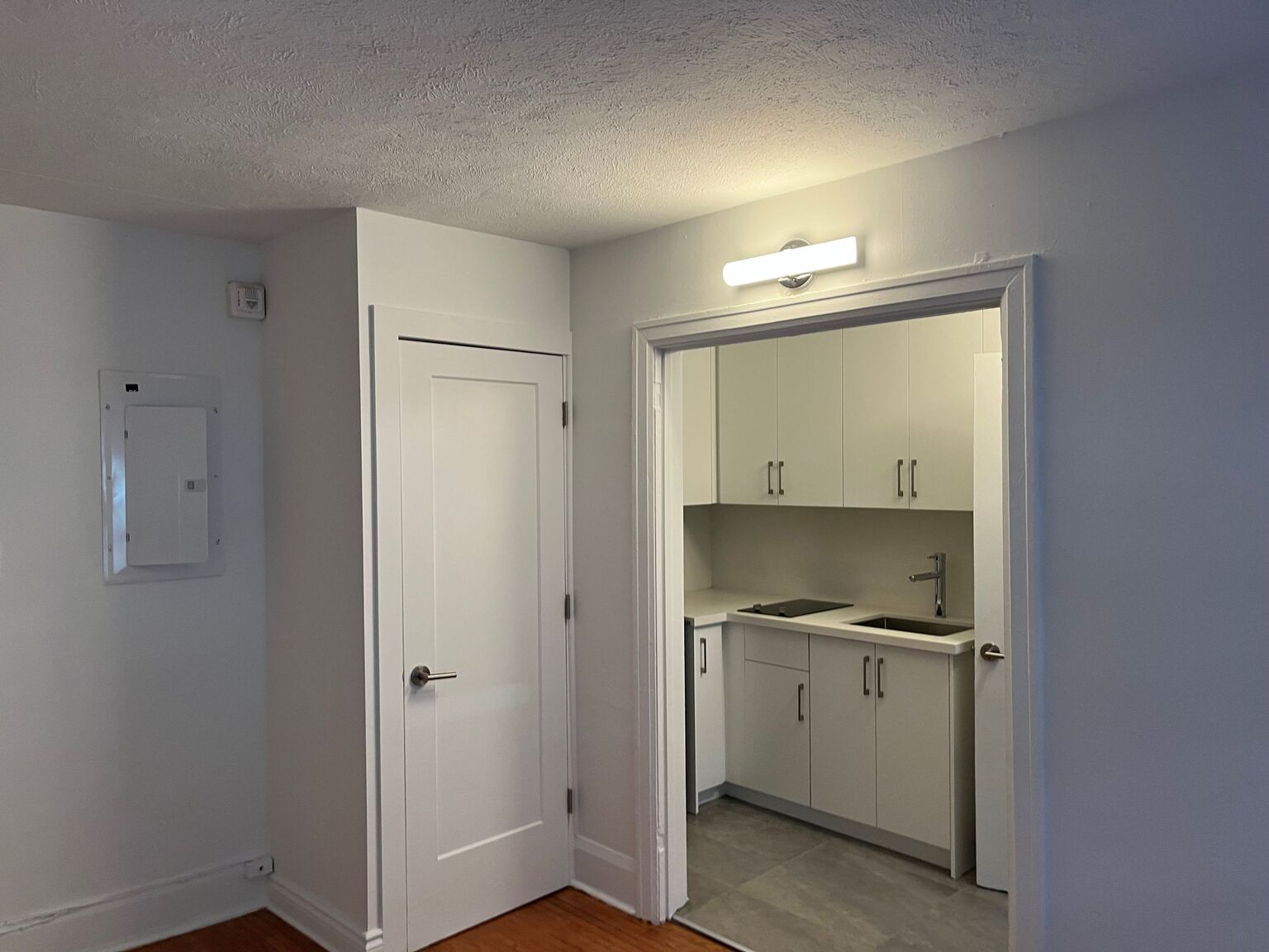 26 Balmoral Avenue - Photo 13