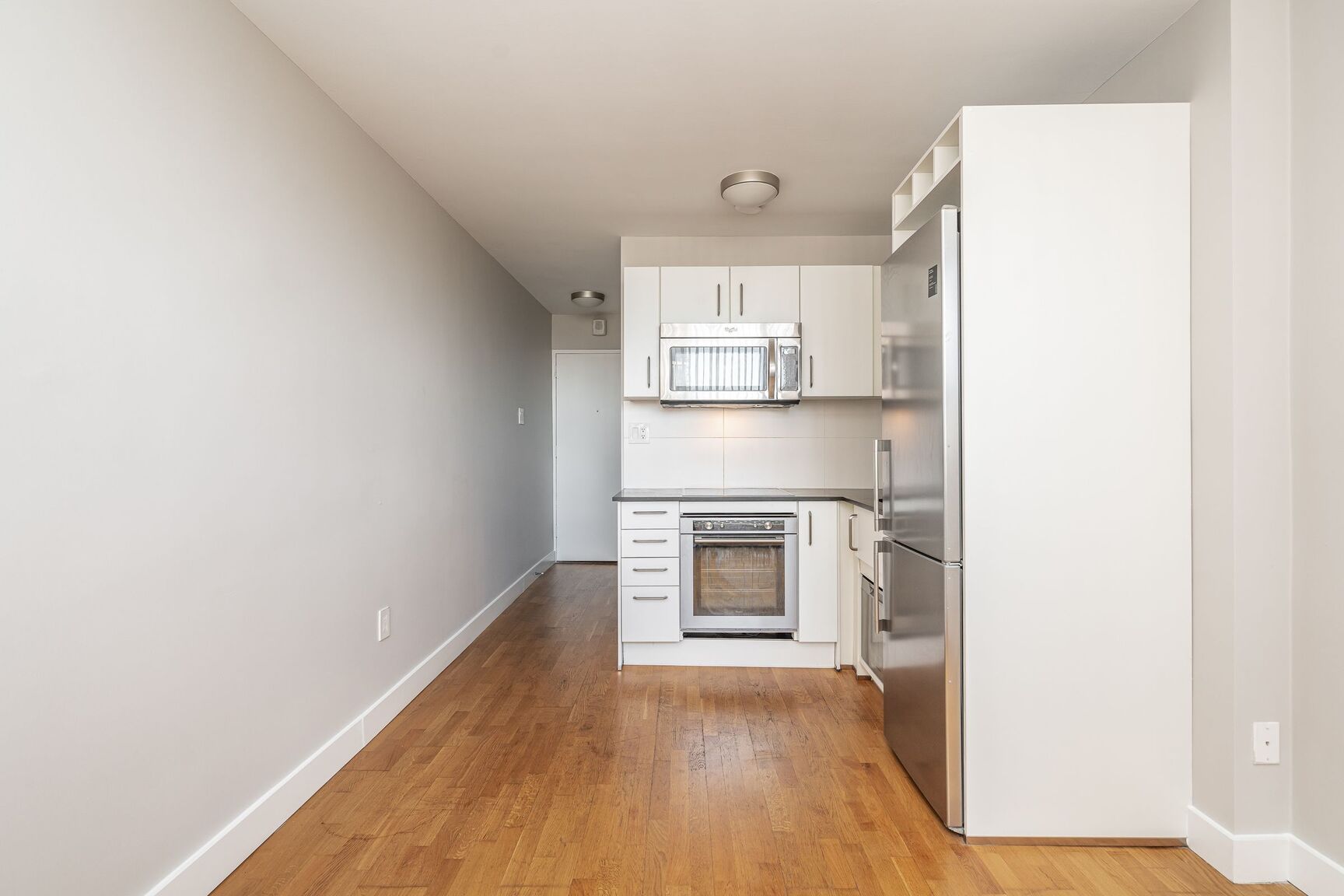 730 St. Clarens - Photo 42