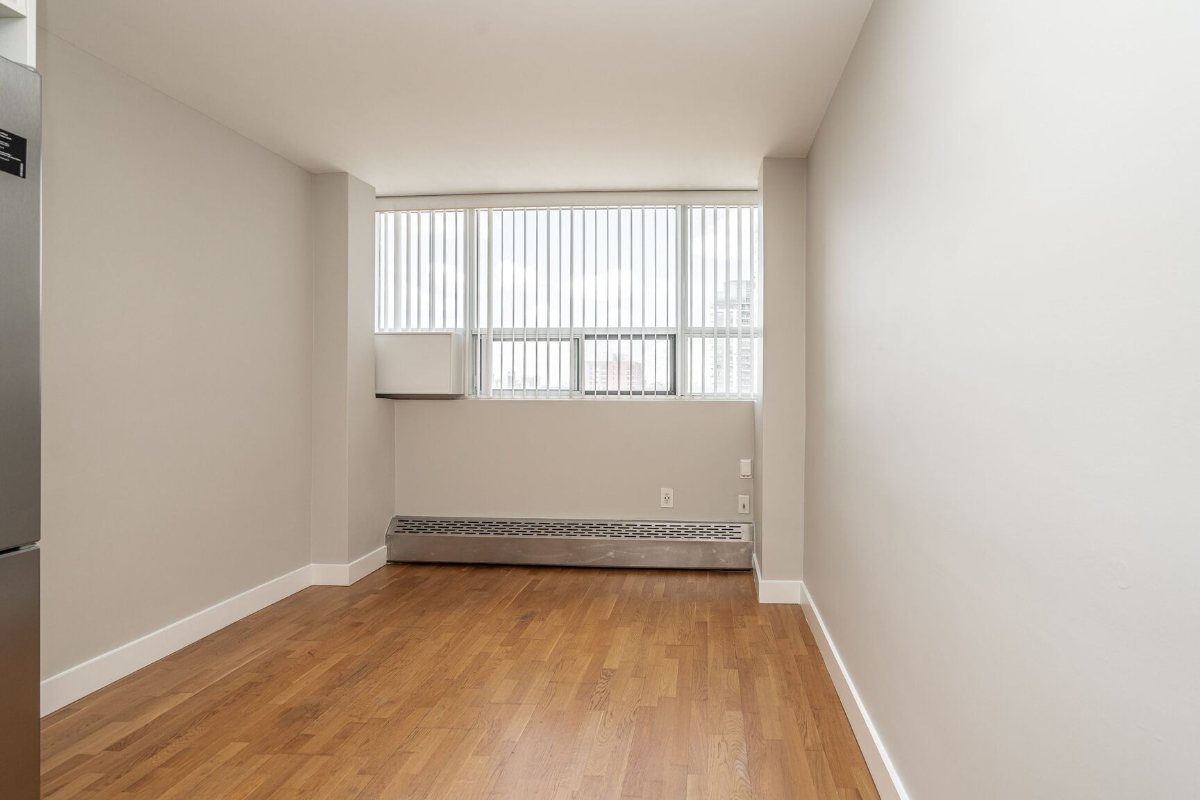 730 St. Clarens - Photo 43