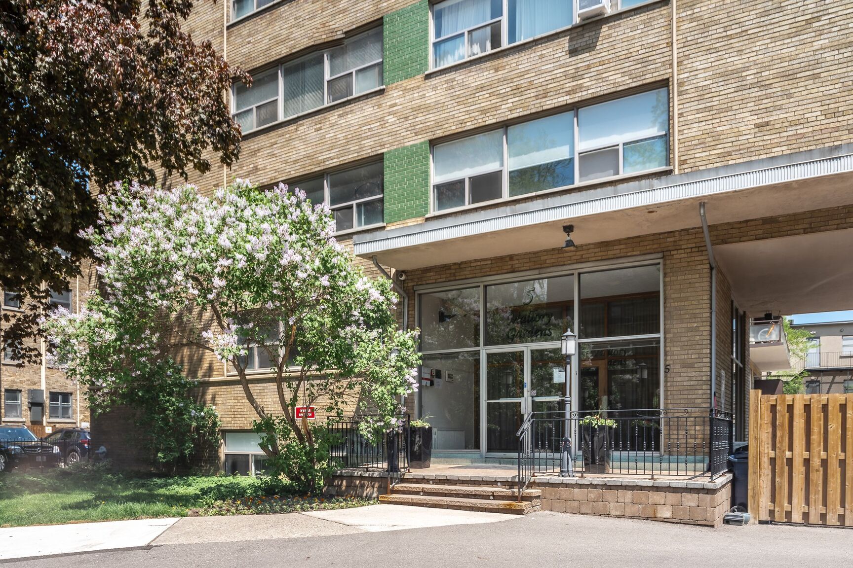 5 Mallory Gardens - Photo 21