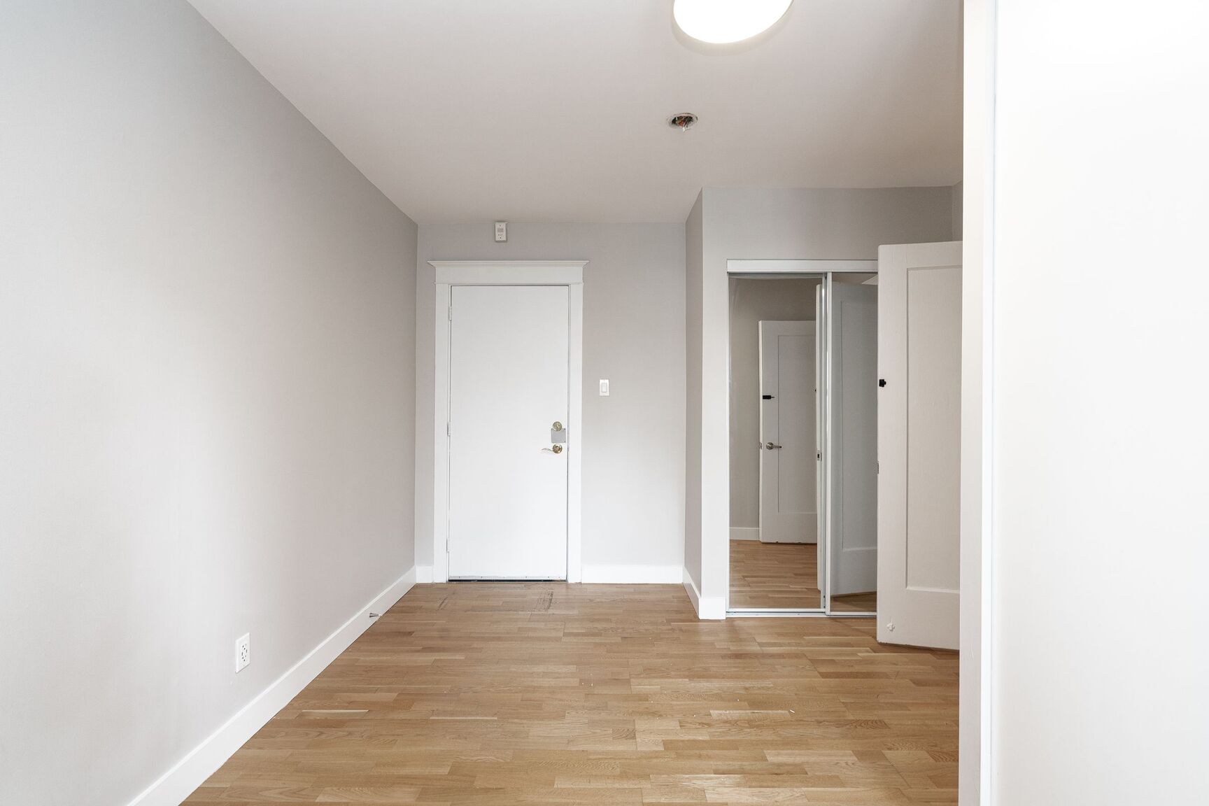 50 Gloucester Street - Photo 7