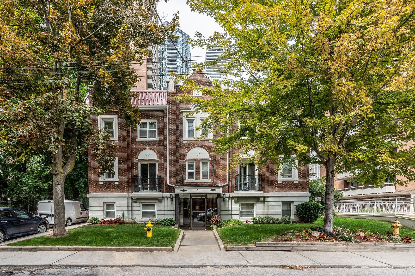 50 Gloucester Street - Photo 23