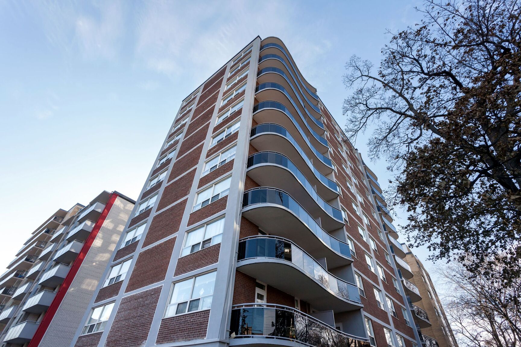 190 Jameson Avenue - Photo 41