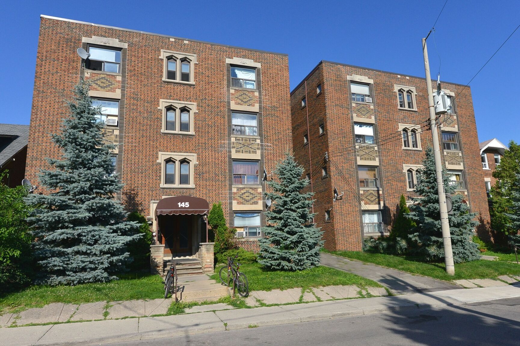 143 - 145 Arlington Avenue - Photo 19