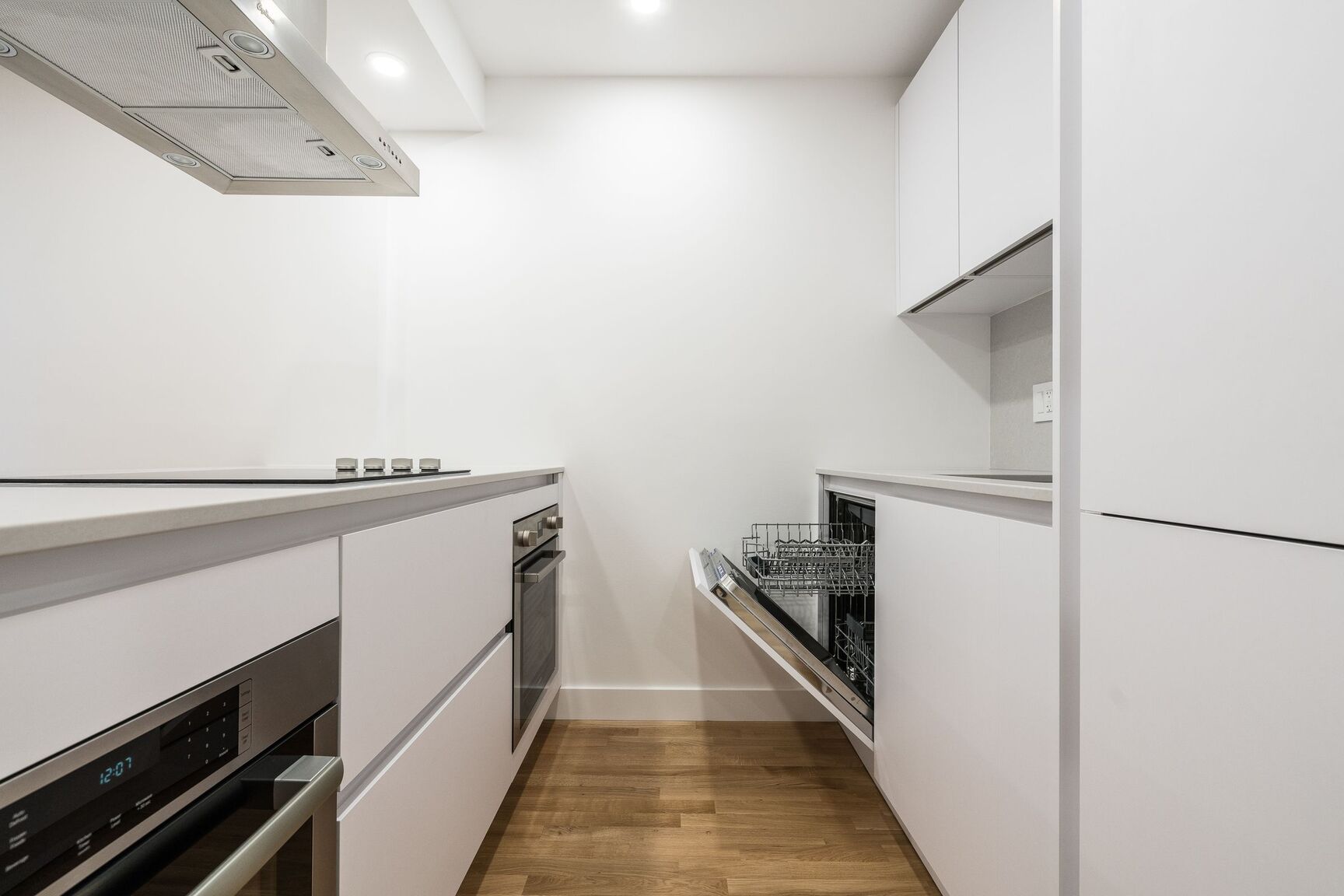 230 Oak Street - Photo 26