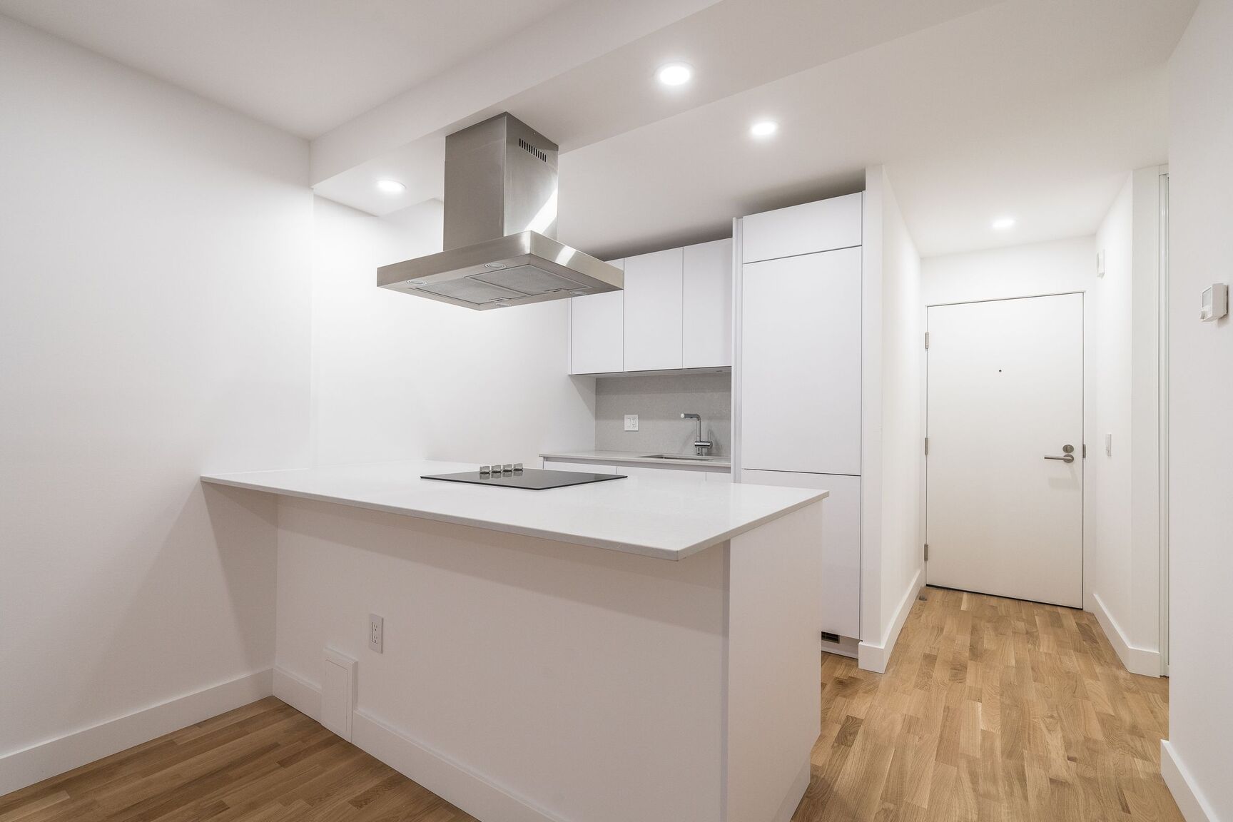 230 Oak Street - Photo 27