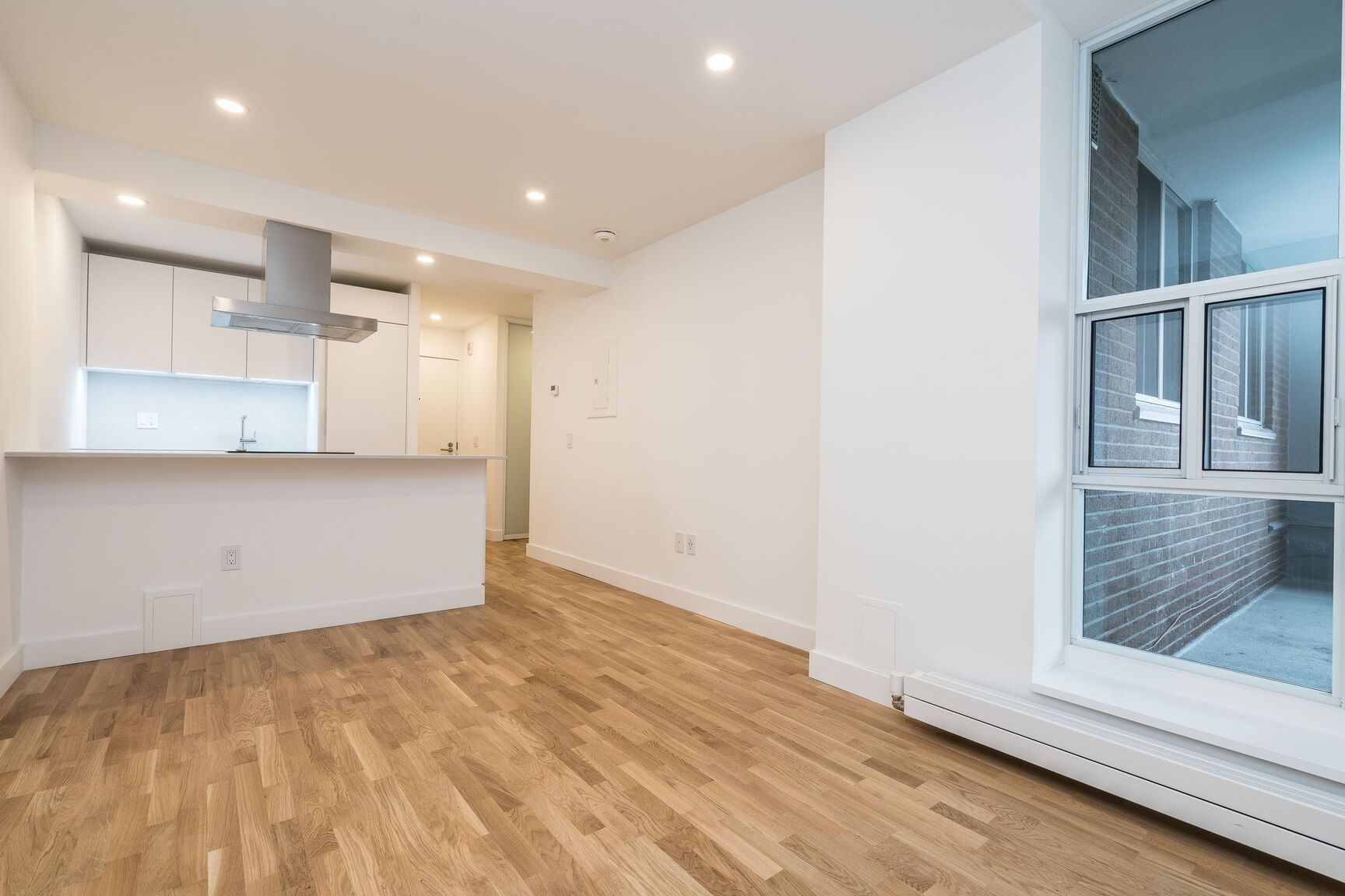 230 Oak Street - Photo 28