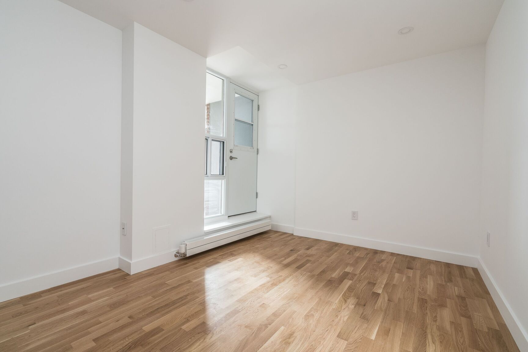 230 Oak Street - Photo 29