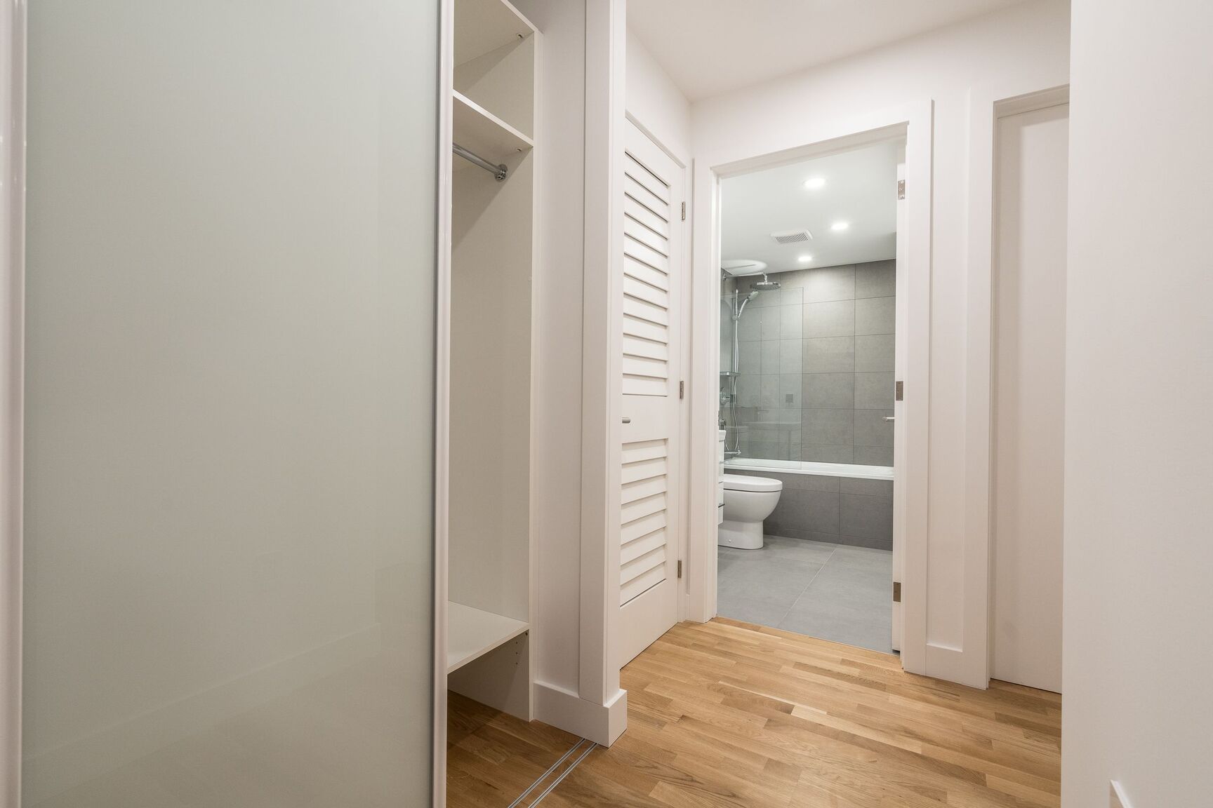230 Oak Street - Photo 30