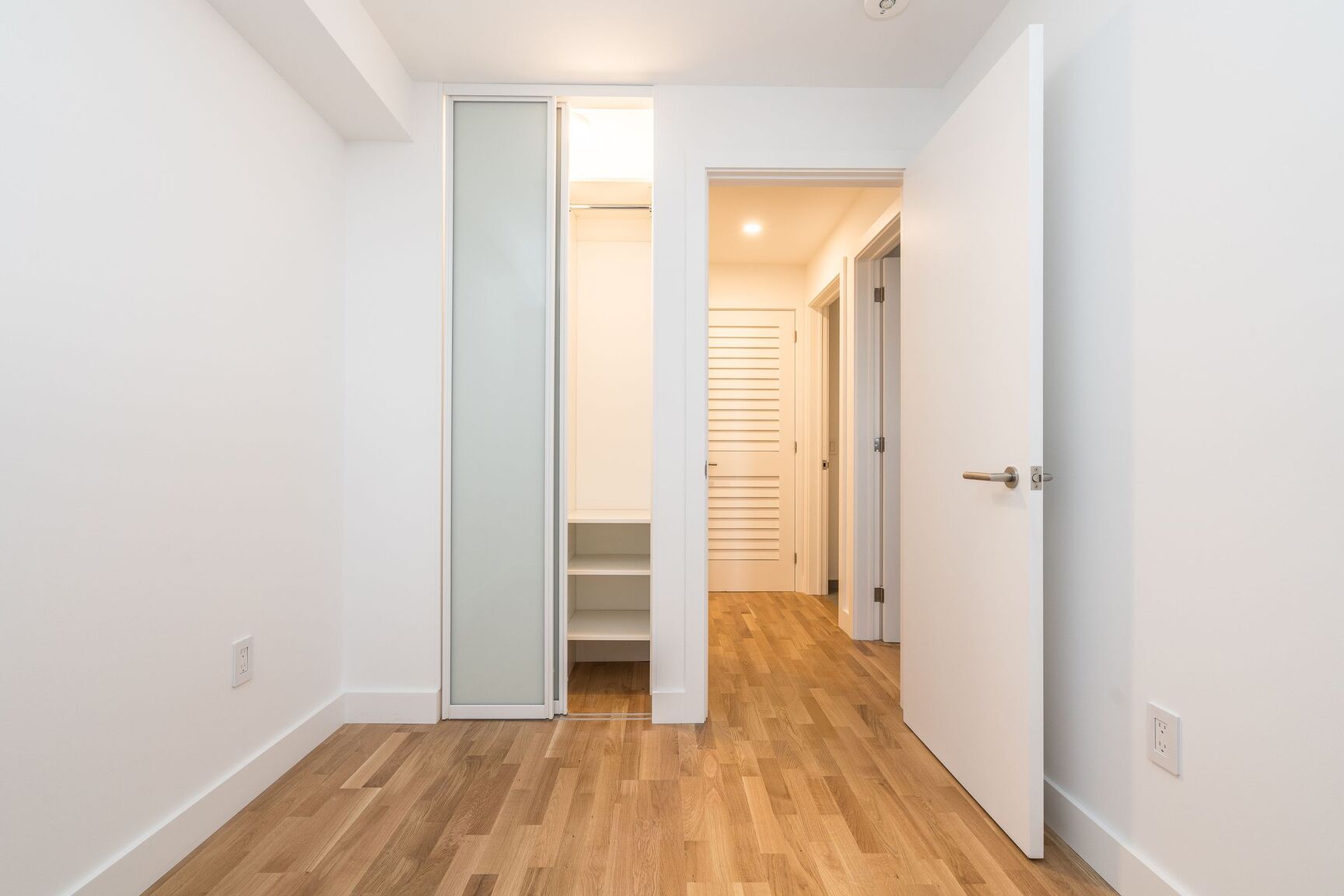 230 Oak Street - Photo 31