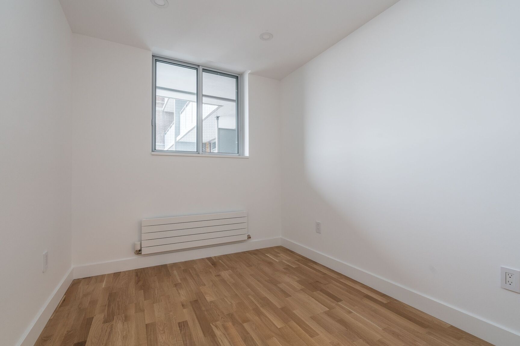 230 Oak Street - Photo 32