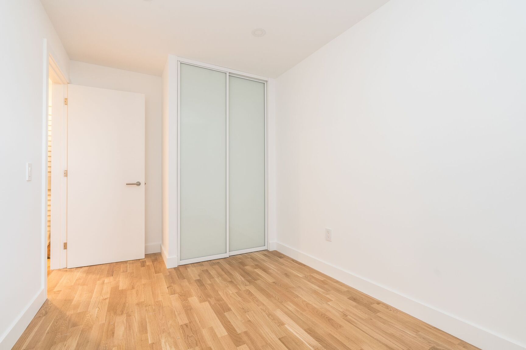 230 Oak Street - Photo 33