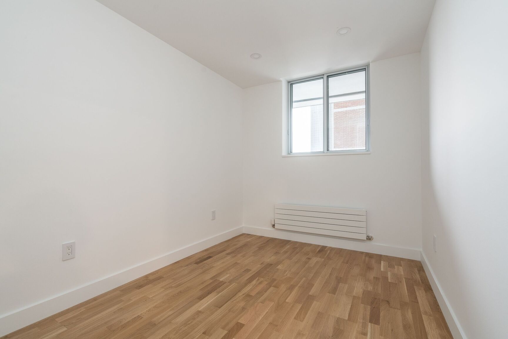 230 Oak Street - Photo 34