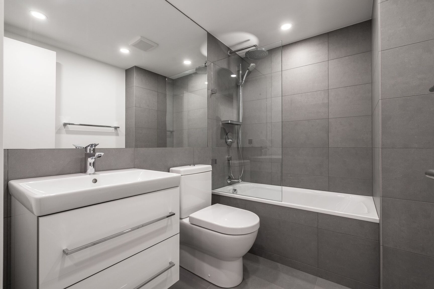 230 Oak Street - Photo 36