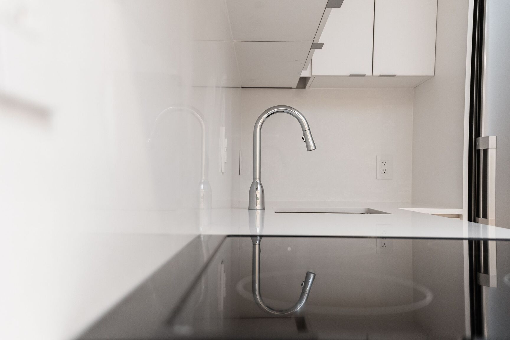 118 Roncesvalles Avenue - Photo 11