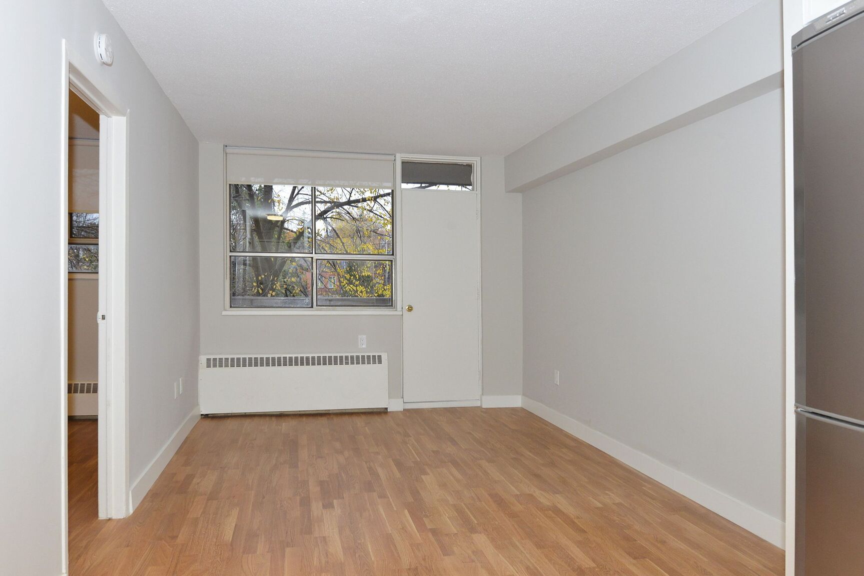 230 Oak Street - Photo 5