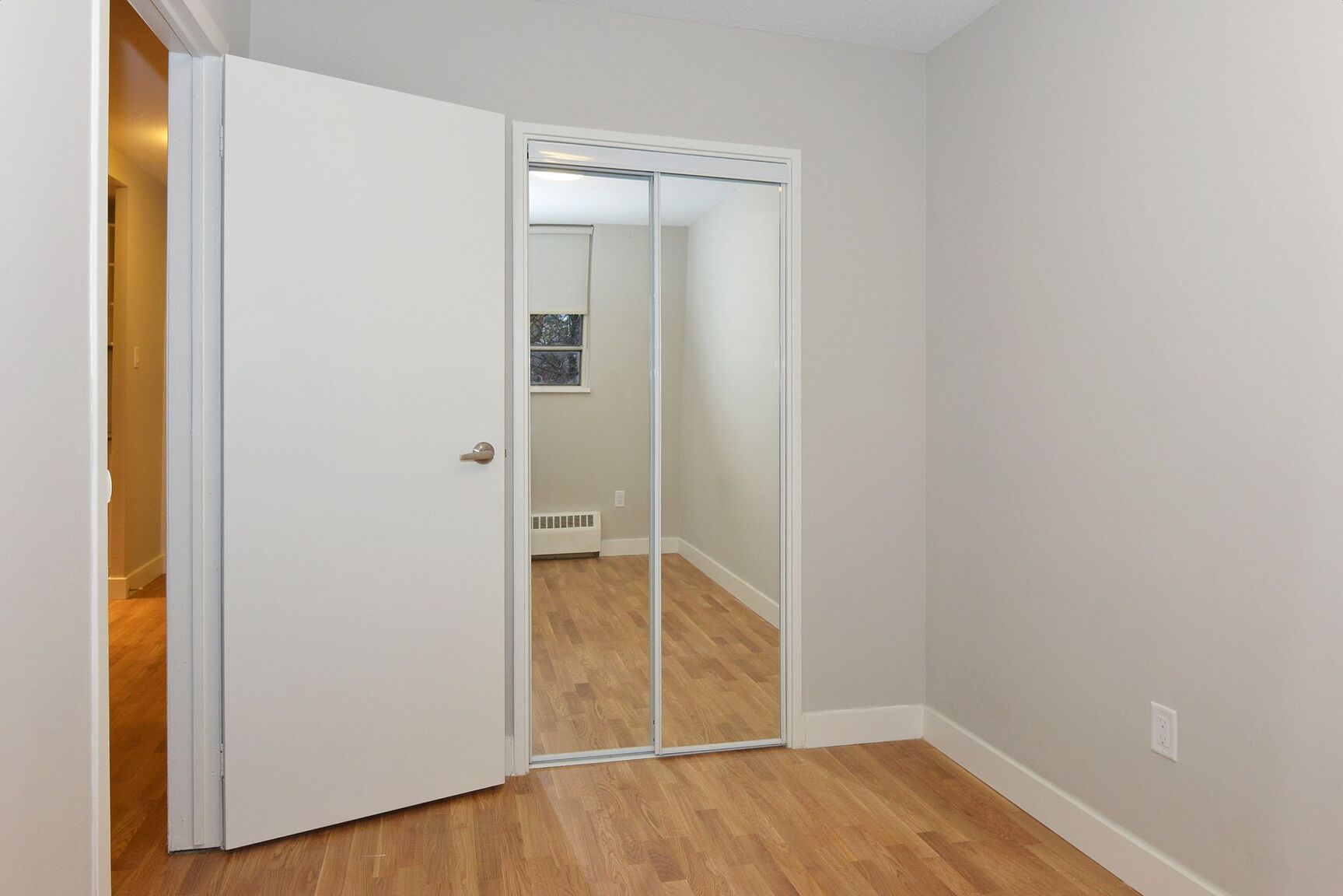 230 Oak Street - Photo 6
