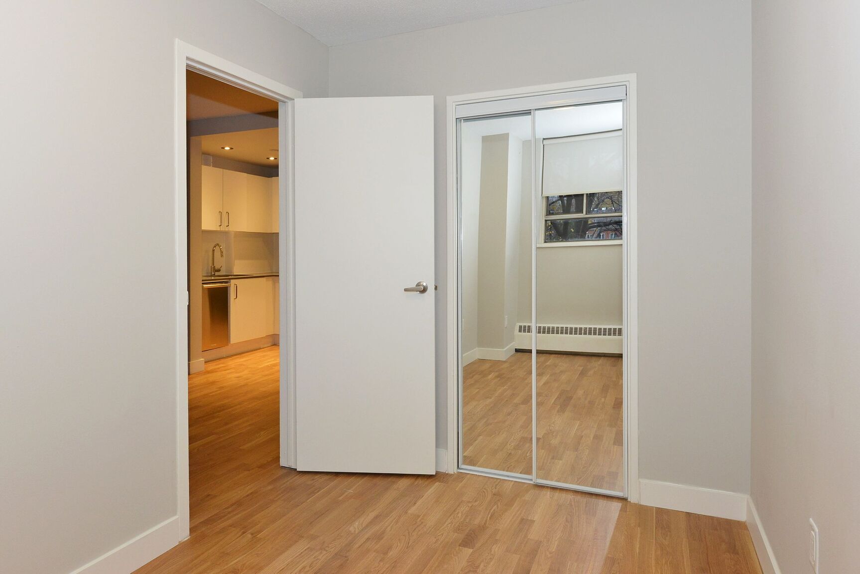 230 Oak Street - Photo 7