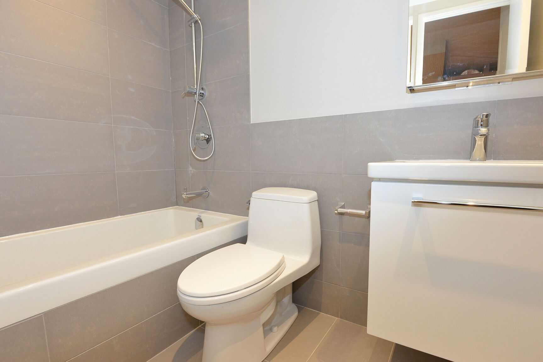 230 Oak Street - Photo 9