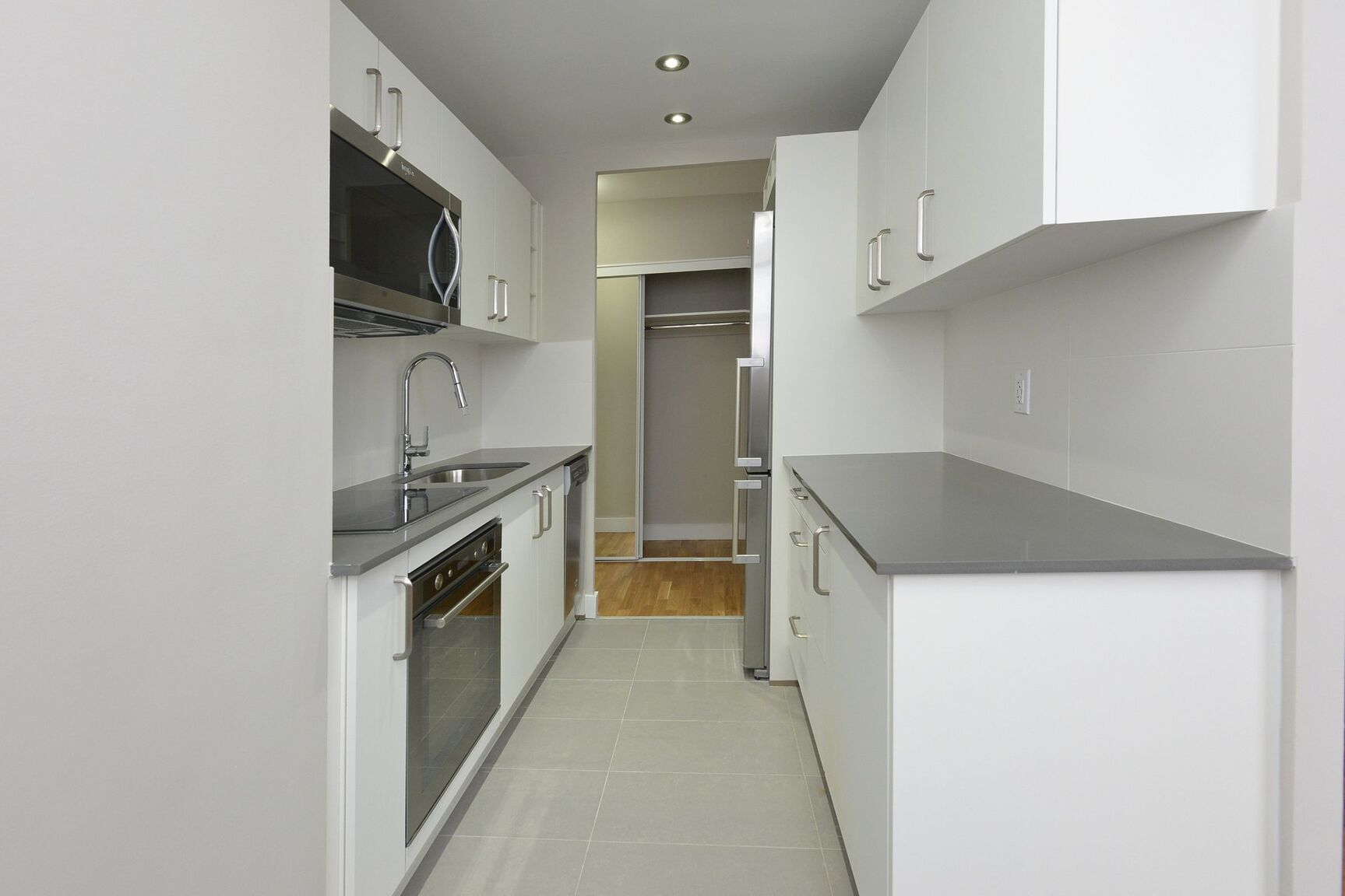 1420 Kingston Road - Photo 5