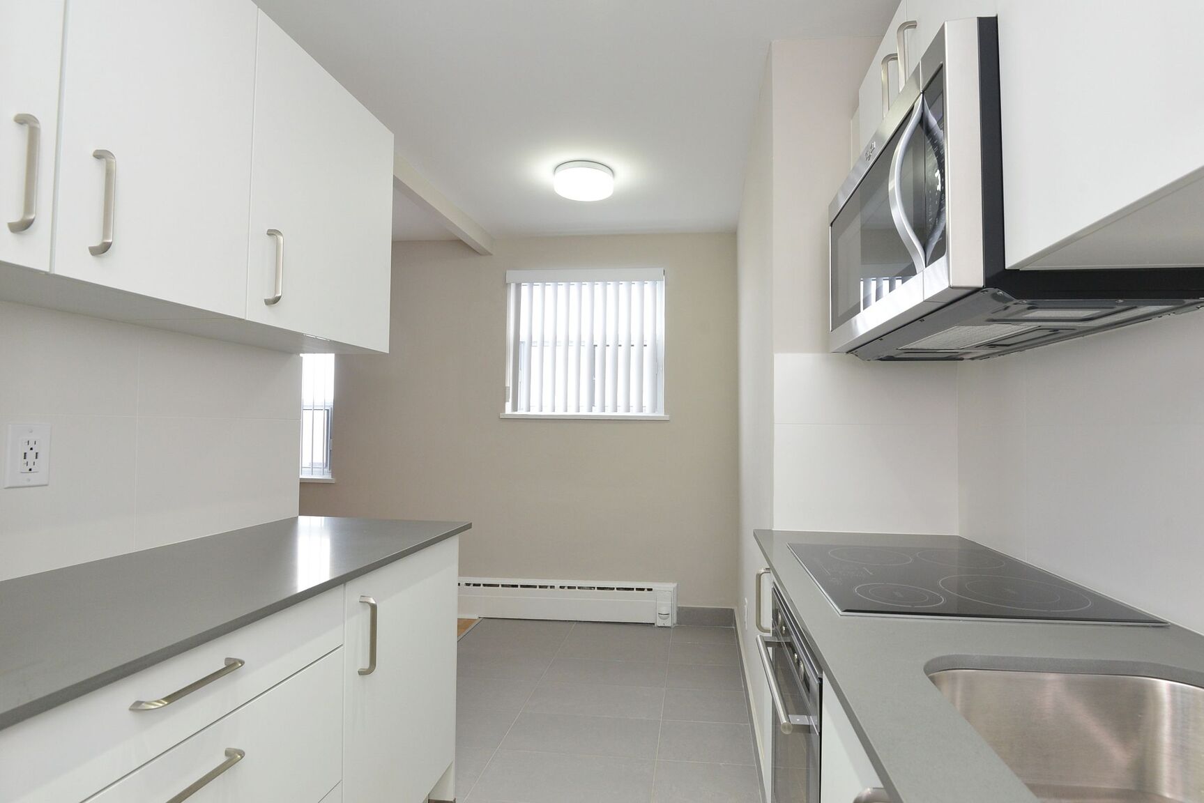 1420 Kingston Road - Photo 7