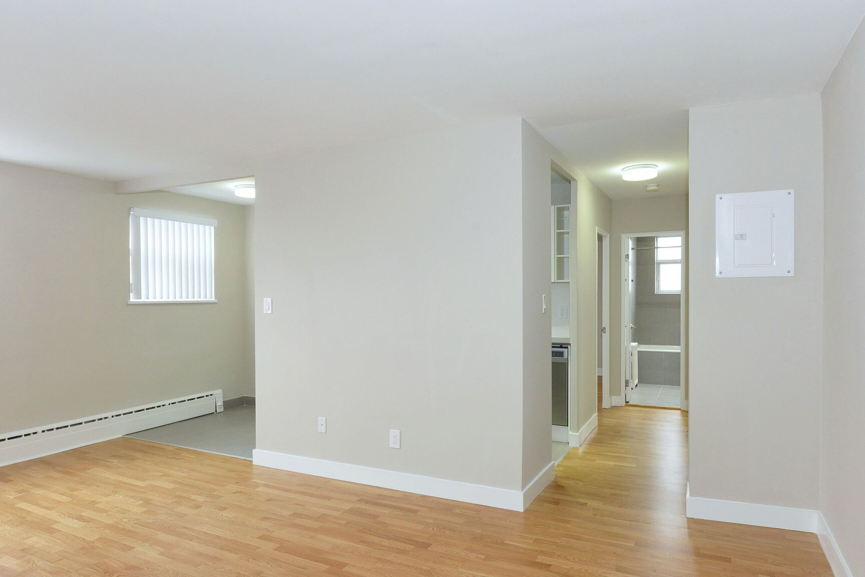 1420 Kingston Road - Photo 9