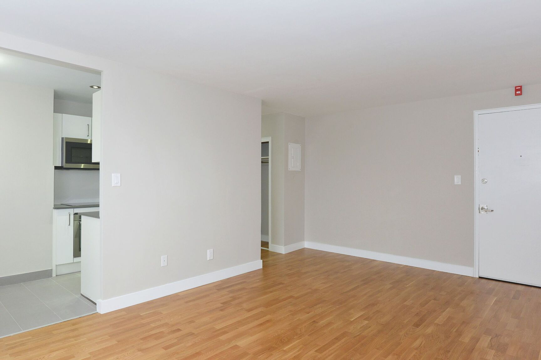 1420 Kingston Road - Photo 11