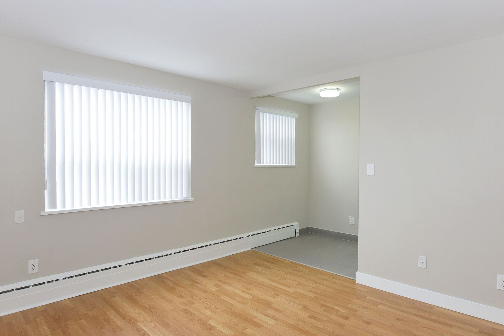 1420 Kingston Road - Photo 13