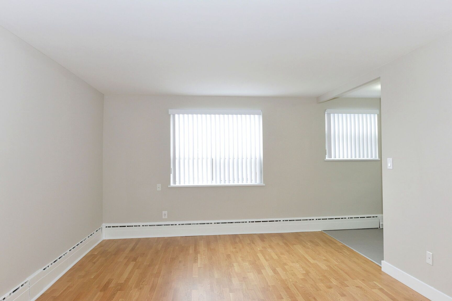 1420 Kingston Road - Photo 15