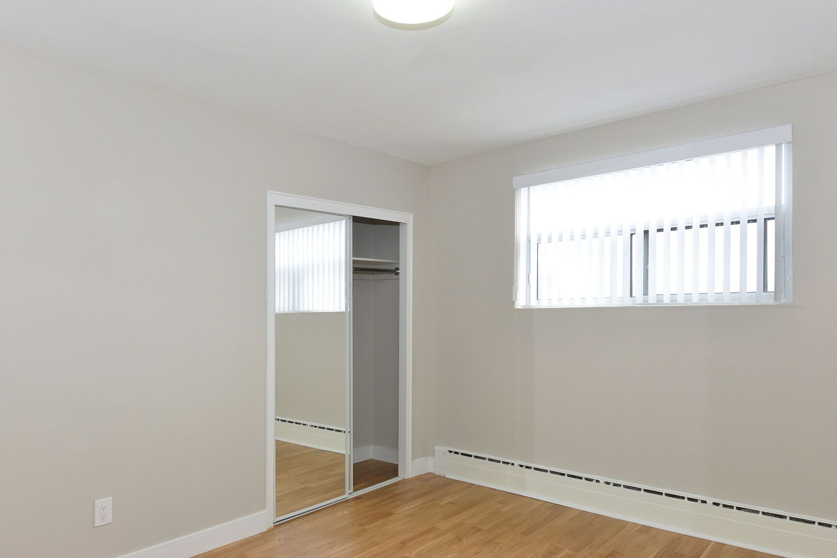 1420 Kingston Road - Photo 17