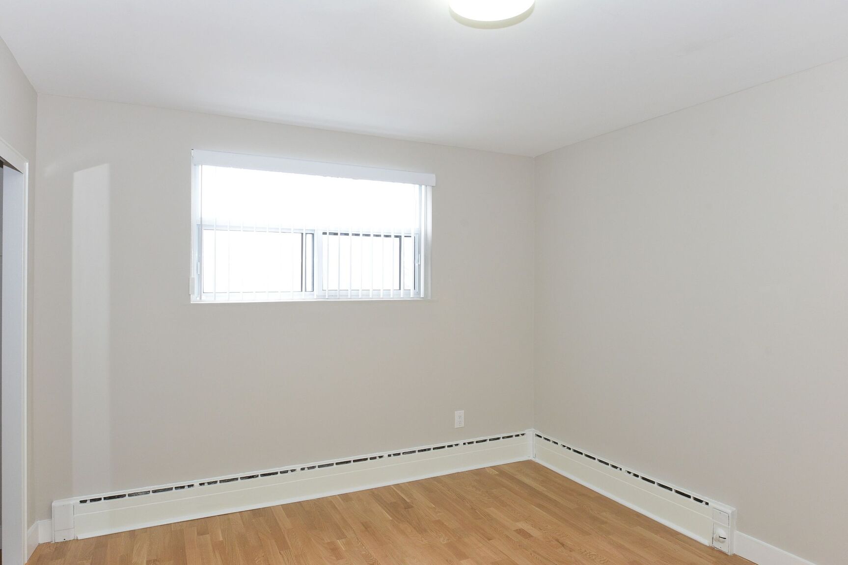 1420 Kingston Road - Photo 19