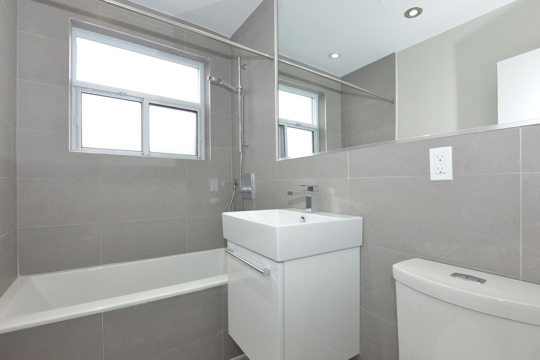 1420 Kingston Road - Photo 21