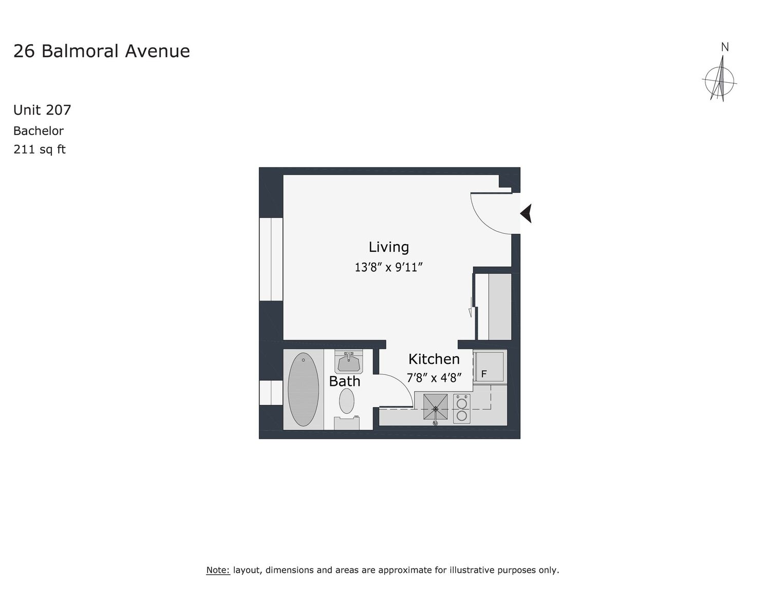 26 Balmoral Avenue - Photo 19