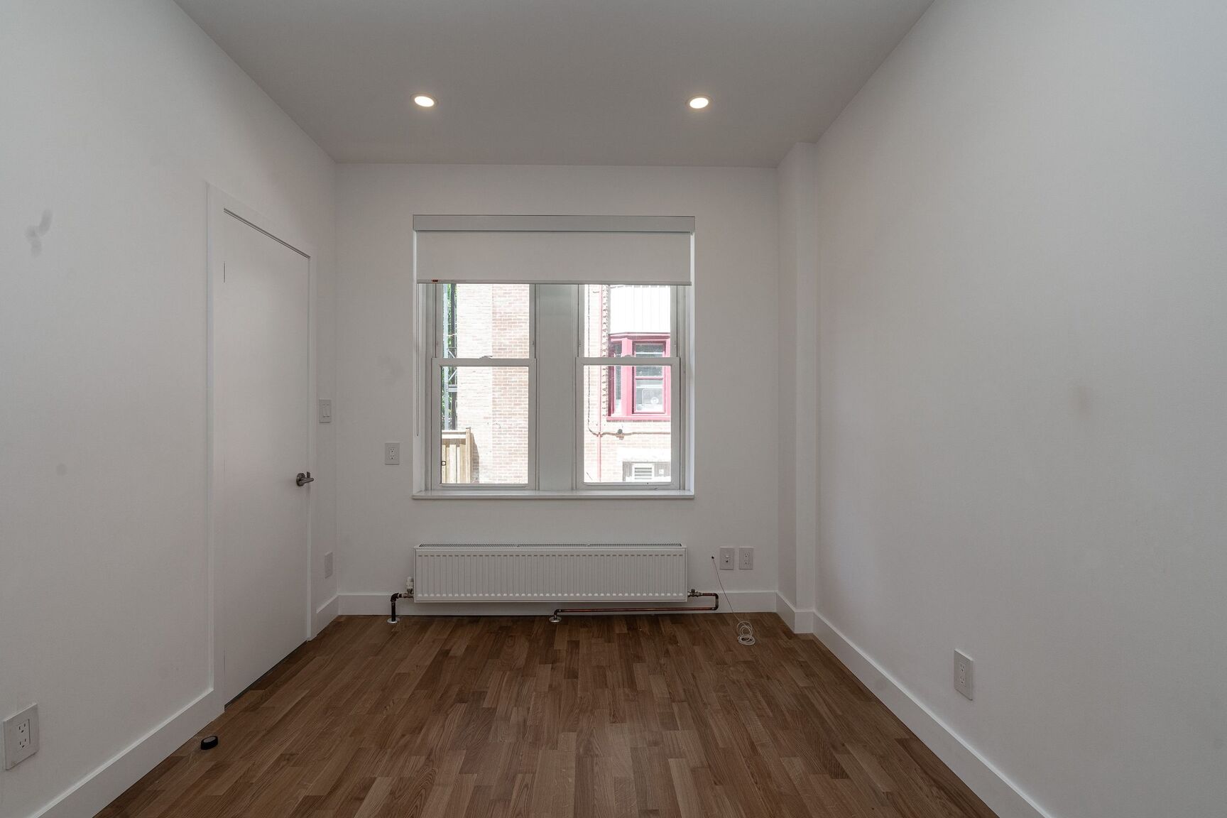 160 Huron Street - Photo 3
