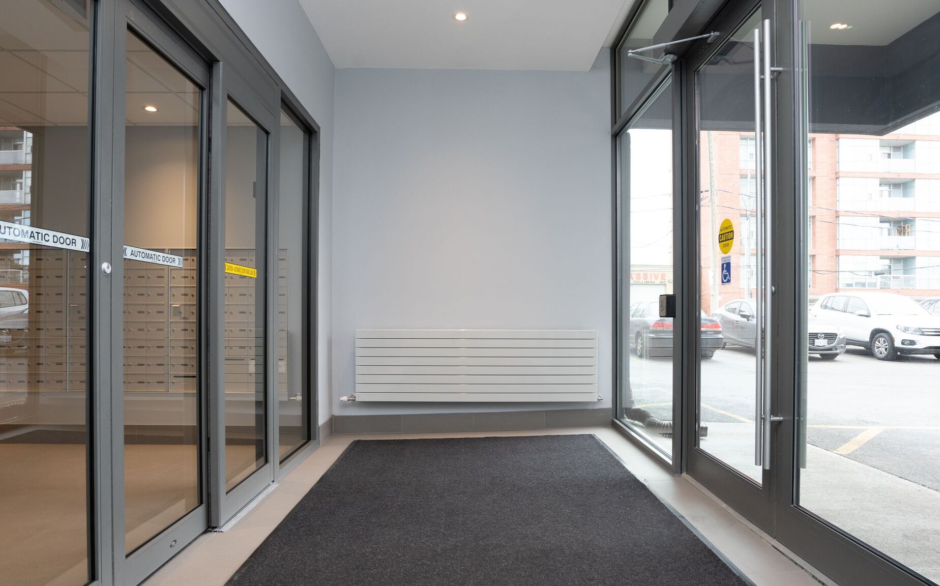 730 St. Clarens - Photo 9