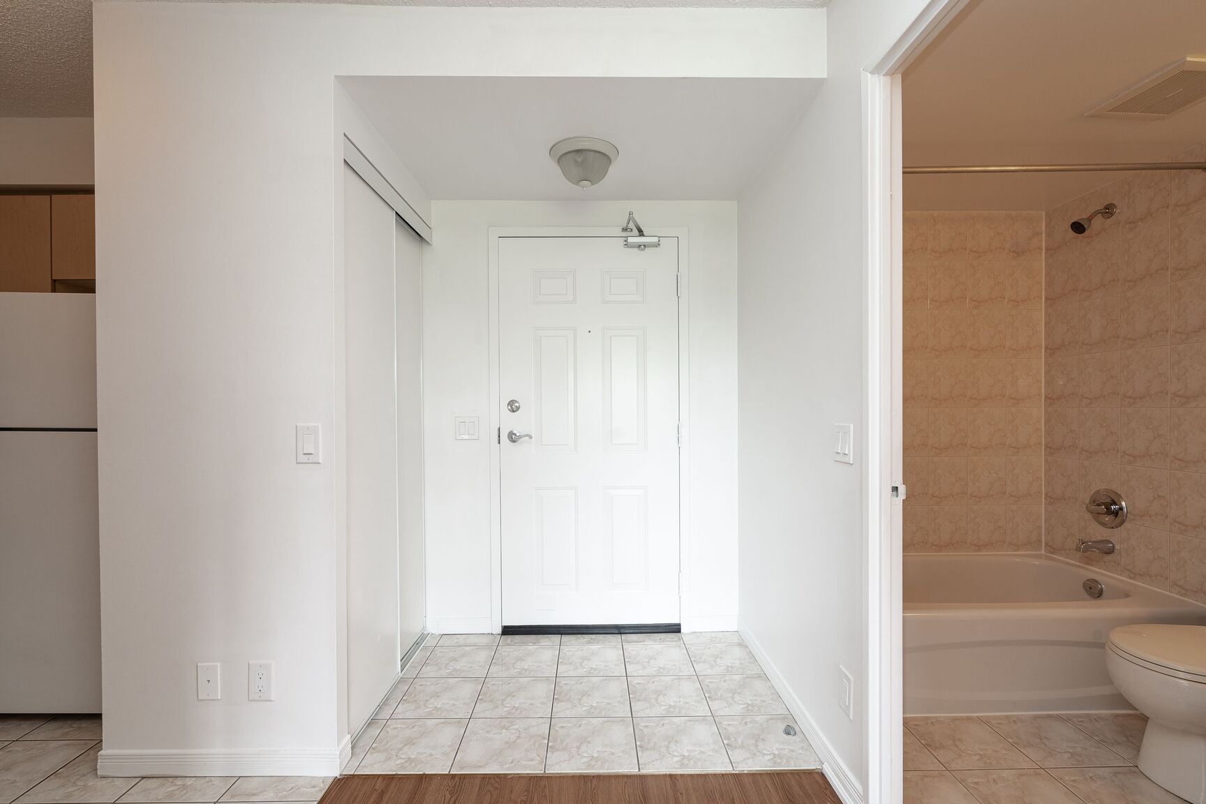 333 Sidney Belsey - Photo 51
