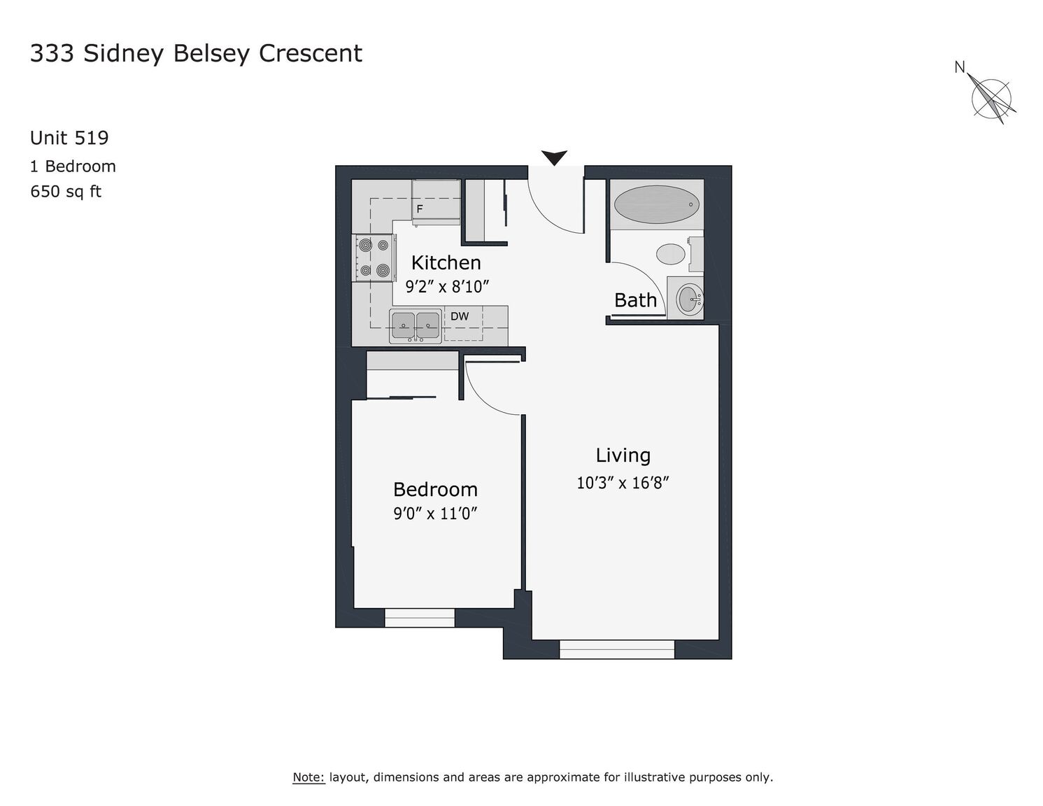 333 Sidney Belsey - Photo 55
