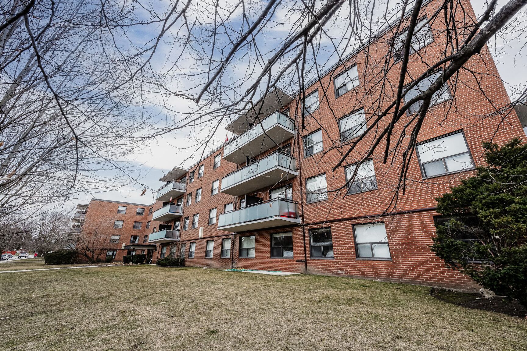 25 Eccleston Drive - Photo 12